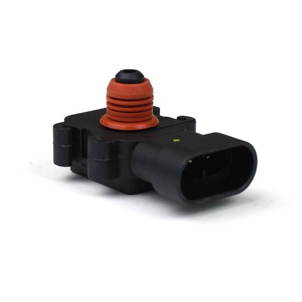 XDP Xtreme Diesel Performance - Barometric Pressure Sensor 2001 GM 6.6L Duramax LB7/2003-2005 GM 6.6L Duramax LB7/LLY XDP XDP