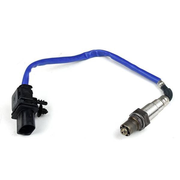 XDP Xtreme Diesel Performance - Oxygen (O2) Sensor 07.5-12 Dodge Ram 2500/3500/2011-2012 Ram 4500 6.7 Liter XDP XDP