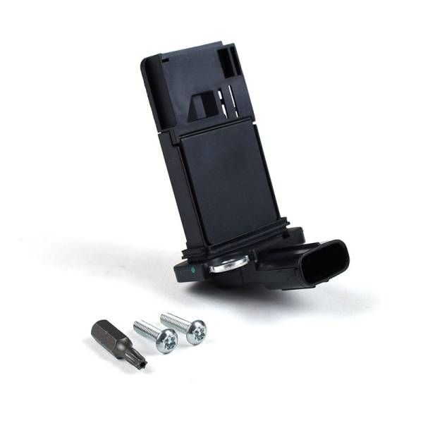 XDP Xtreme Diesel Performance - Mass Air Flow (MAF) Sensor 07.5-10 Chevrolet Silverado 2500HD/3500HD/07.5-10 GMC Sierra 2500HD/3500HD Duramax 6.6 Liter XDP XDP