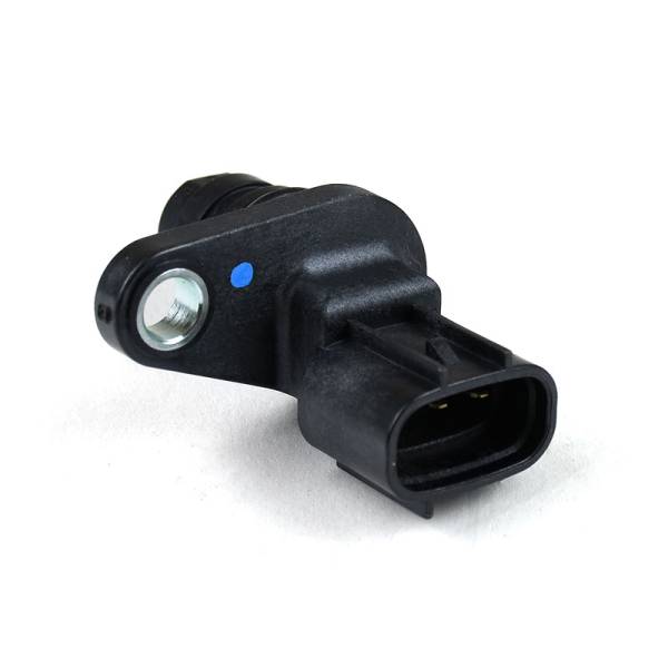 XDP Xtreme Diesel Performance - Camshaft Position (CMP) Sensor 06-16 Silverado 2500 HD/2500 HD Classic/3500/3500 HD/3550 HD Classic/06-16 GMC Sierra 2500 HD/2500 HD Classic/3500/3500 HD/3550 HD Classic Duramax 6.6 Liter XDP XDP