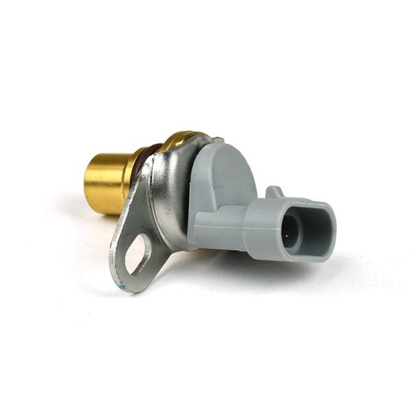 XDP Xtreme Diesel Performance - Crankshaft Position (CKP) Sensor 01-04 Chevrolet Silverado 2500 HD/3500/01-04 GMC Sierra 2500 HD/Sierra 3500 Duramax 6.6 Liter XDP XDP