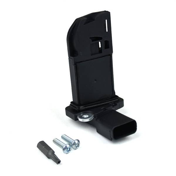 XDP Xtreme Diesel Performance - Mass Air Flow (MAF) Sensor 11-16 Ford F-250/F-350/F-450/F-550 Super Duty Powerstroke 6.7 Liter XDP XDP