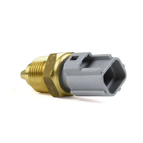 XDP Xtreme Diesel Performance - Engine Coolant Temperature (ECT) Sensor 11-16 Ford F-250 Super Duty/F-350 Super Duty/F-450 Super Duty/F-550 Super Duty Powerstroke 6.7 Liter XDP XDP