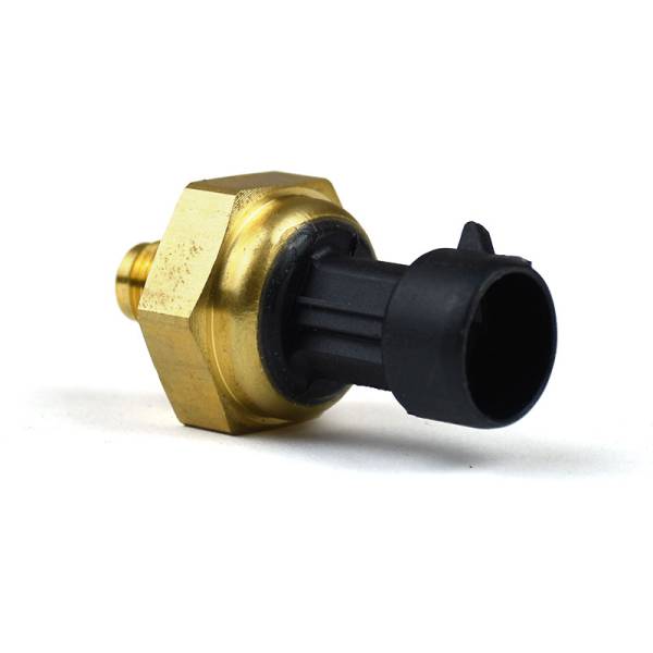 XDP Xtreme Diesel Performance - Manifold Absolute Pressure (MAP) Sensor 08-10 Ford F-250 Super Duty/F-350 Super Duty/F-450 Super Duty/F-550 Super Duty Powerstroke 6.4 Liter XDP XDP
