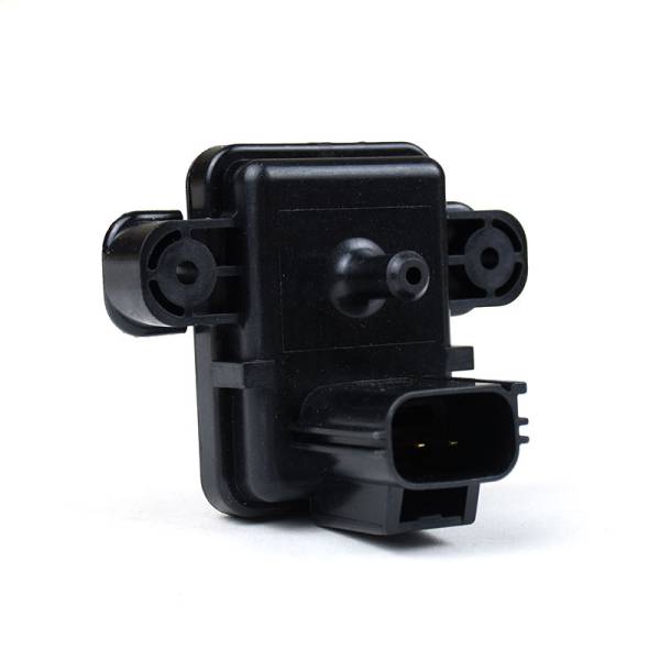 XDP Xtreme Diesel Performance - Manifold Absolute Pressure (MAP) Sensor 99-03 Ford Excursion/F-250 Super Duty/F-350 Super Duty/F-450 Super Duty/F-550 Super Duty Powerstroke 7.3 Liter XDP XDP