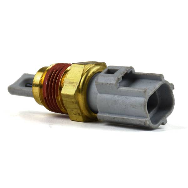XDP Xtreme Diesel Performance - Air Charge Temperature (ACT) Sensor 99-03 Ford Excursion/F-250 Super Duty/F-350 Super Duty/F-450 Super Duty/F-550 Super Duty Powerstroke 7.3 Liter XDP XDP