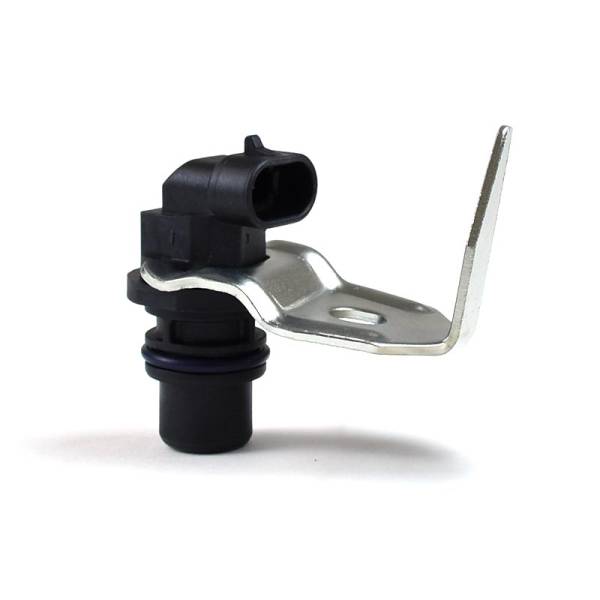 XDP Xtreme Diesel Performance - Camshaft Position (CMP) Sensor 97-03 Ford Excursion/F-250 HD/F-350/F-250 Super Duty/F-350 Super Duty/F-450 Super Duty/F-550 Super Duty Powerstroke 7.3 Liter XDP XDP