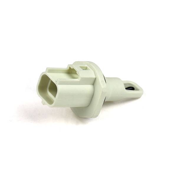 XDP Xtreme Diesel Performance - Air Charge Temperature (ACT) Sensor 95-97 Ford F-250/F-250 HD/F-350 Powerstroke 7.3 Liter XDP XDP