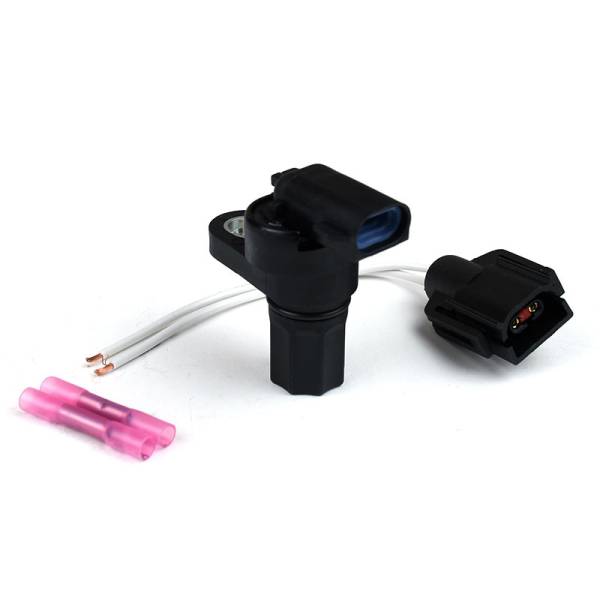 XDP Xtreme Diesel Performance - Vehicle Speed (VSS) Sensor With Pigtail 95-96 Ford F-250/95-97 Ford F-350/00-03 Ford Excursion Powerstroke 7.3 Liter XDP XDP