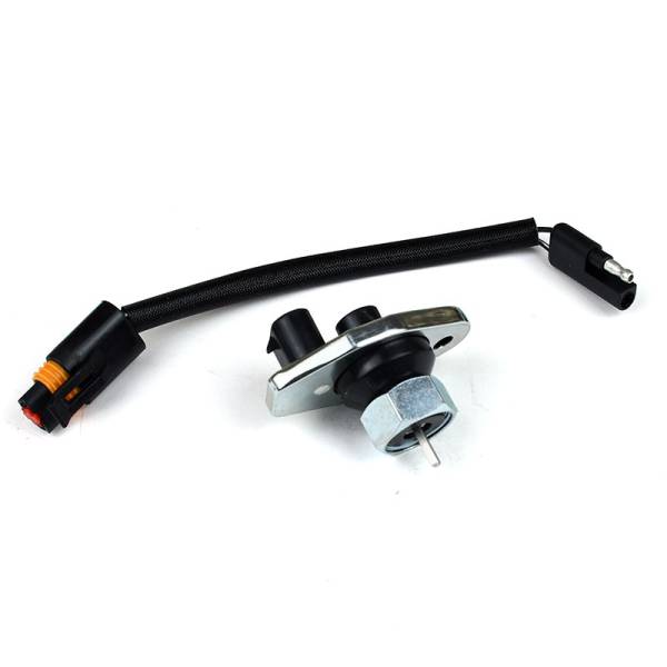 XDP Xtreme Diesel Performance - Vehicle Speed (VSS) Sensor 90-92 Dodge D/W 150/250/350 Cummins 5.9 Liter XDP XDP