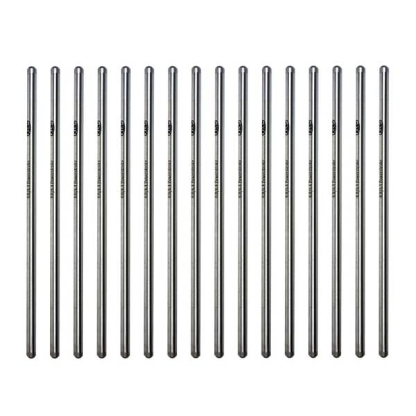 XDP Xtreme Diesel Performance - 11/32 Inch Street Perf Pushrods 03-10 Ford 6.0L/6.4L Powerstroke XD320 XDP
