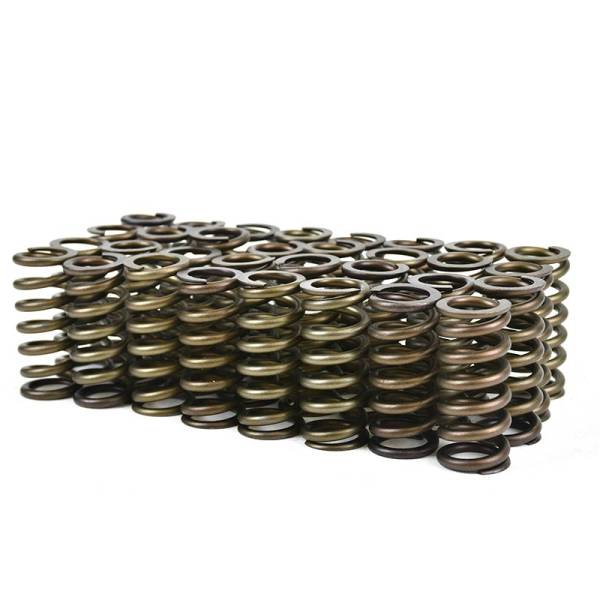 XDP Xtreme Diesel Performance - HD High Boost Valve Spring Set 2003-2010 Ford 6.0L/6.4L Powerstroke XDP