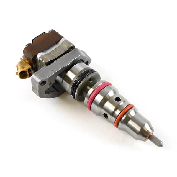 XDP Xtreme Diesel Performance - XDP Remanufactured 7.3L AA Fuel Injector XD472 For 1994-1997 Ford 7.3L Powerstroke