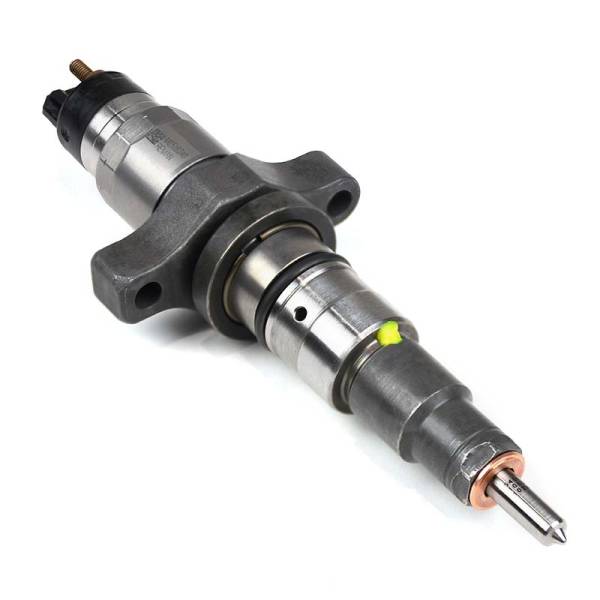 XDP Xtreme Diesel Performance - Remanufactured 5.9 Cummins Fuel Injector XD480 For 2003-2004 Dodge 5.9L Cummins XDP