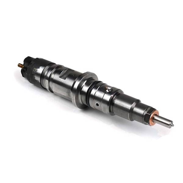XDP Xtreme Diesel Performance - Remanufactured 6.7 Cummins Fuel Injector XD483 For 2013-2018 Ram 6.7L Cummins XDP