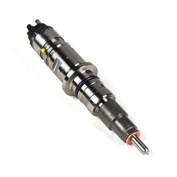 XDP Xtreme Diesel Performance - Remanufactured 6.7 Cummins Fuel Injector XD484 For 2013-2018 Ram 6.7L Cummins XDP
