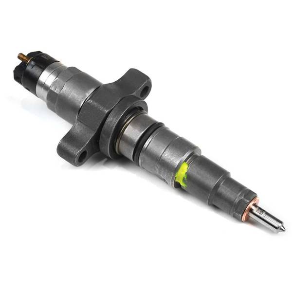XDP Xtreme Diesel Performance - Remanufactured 5.9 Fuel Injector XD486 For 2004.5-2007 Dodge 5.9L Cummins XDP
