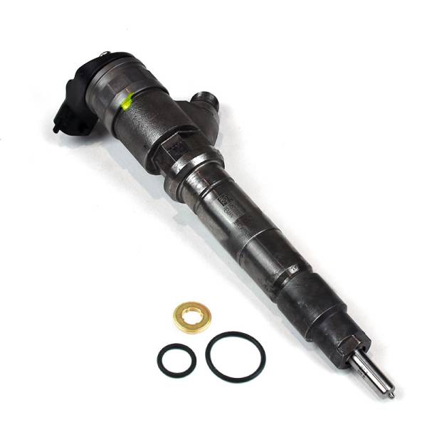 XDP Xtreme Diesel Performance - XDP Remanufactured LMM Fuel Injector XD492 For 2007.5-2010 GM 6.6L Duramax LMM