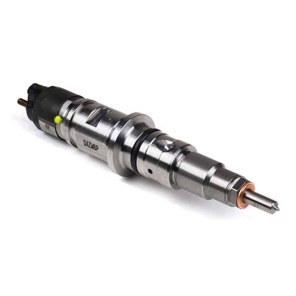 XDP Xtreme Diesel Performance - Remanufactured 6.7 Cummins Fuel Injector XD497 For 2010-2012 Ram 6.7L Cummins XDP