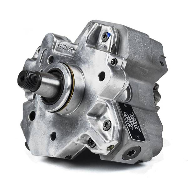 XDP Xtreme Diesel Performance - Remanufactured CP3 Fuel Pump 2004.5-2005 GM 6.6L Duramax LLY XDP XDP