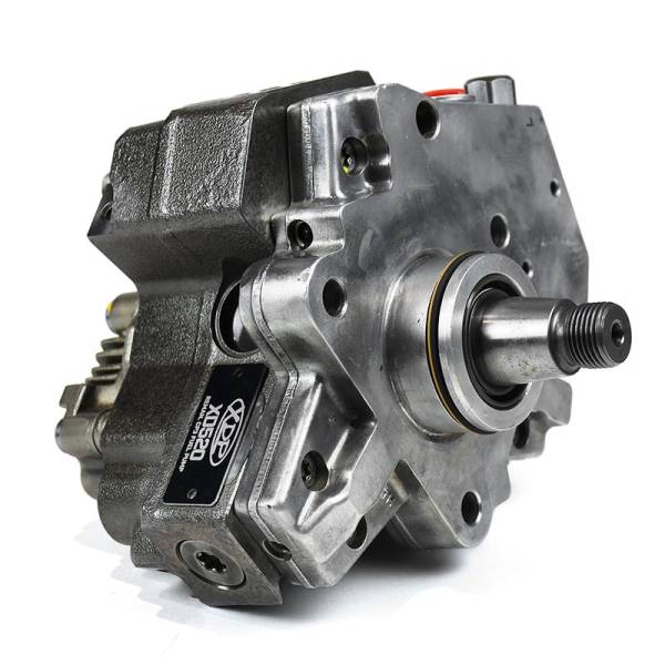XDP Xtreme Diesel Performance - Remanufactured CP3 Fuel Pump (Stock Repl) 2003-2007 Dodge 5.9L Cummins XDP