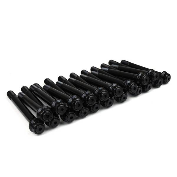 XDP Xtreme Diesel Performance - Main Stud Kit X220 Series 2001-2005 GM 6.6L Duramax LB7/LLY XDP XDP