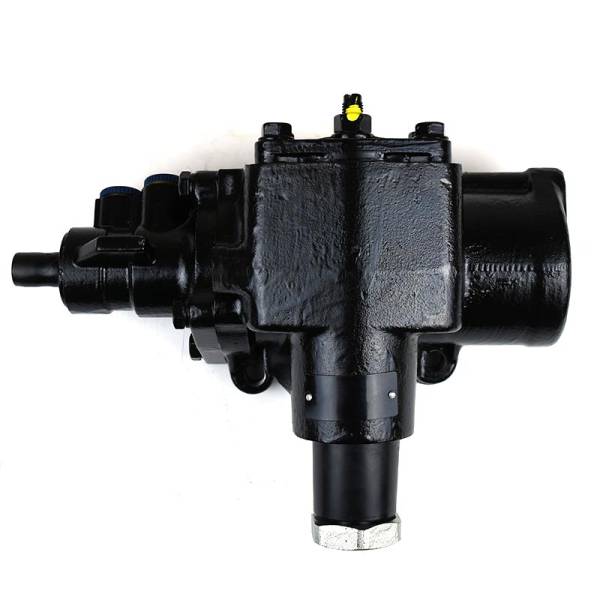 XDP Xtreme Diesel Performance - Stock+ Power Steering Gearbox 2005-2008 Ford F-250/350 XDP XDP