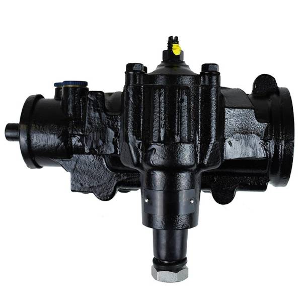 XDP Xtreme Diesel Performance - Stock+ Power Steering Gearbox 1994-2002 Dodge Ram 2500/3500 XDP XDP