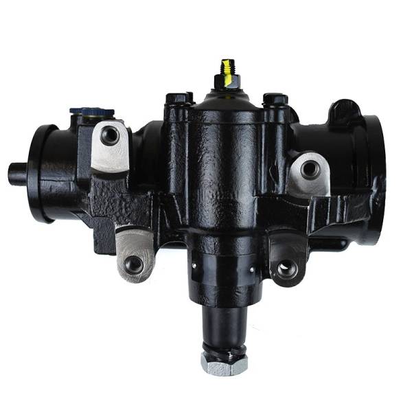XDP Xtreme Diesel Performance - Stock+ Power Steering Gearbox 1981-1993 Dodge D/W 250/350 XDP XDP