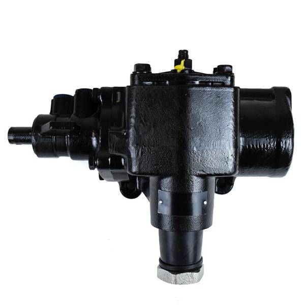 XDP Xtreme Diesel Performance - Stock+ Power Steering Gearbox 2008-2010 Ford F-250/350 XDP XDP