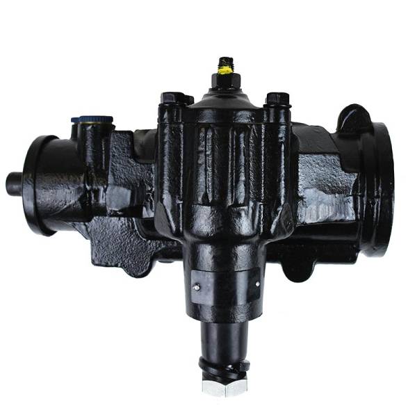 XDP Xtreme Diesel Performance - Stock+ Power Steering Gearbox 2001-2007 GM 2500/3500HD XDP XDP