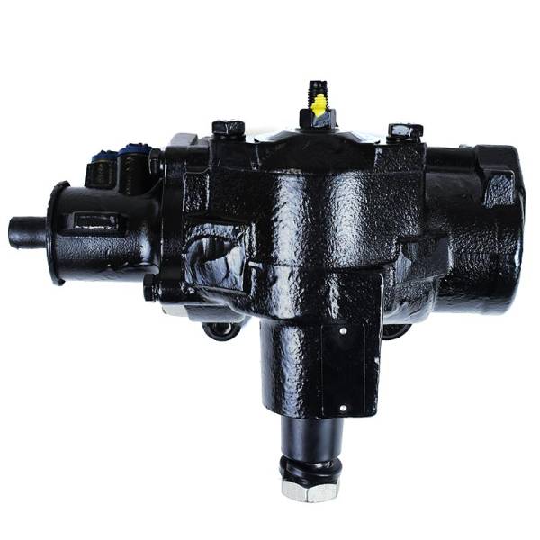 XDP Xtreme Diesel Performance - Stock+ Power Steering Gearbox 1994-1997 Ford F-250/350 XDP XDP
