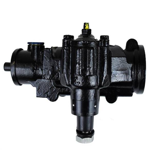 XDP Xtreme Diesel Performance - Stock+ Power Steering Gearbox 2001-2007 Chevrolet Silverado/GMC Sierra 2500/3500HD XDP XDP