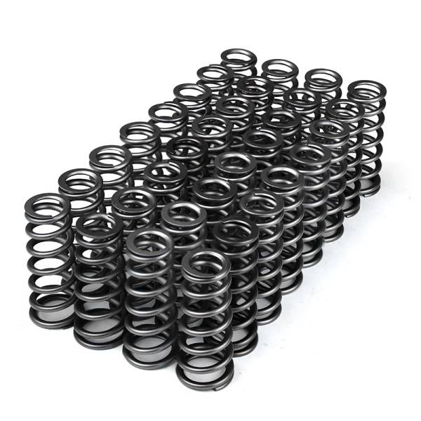 XDP Xtreme Diesel Performance - HD High Boost Valve Spring Set 11-26 Ford F-250/F-350/F-450/F-550 Super Duty XDP XDP