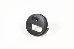 Bully Dog T-Slot  Pod Mount Adapter for 2 1/16 in  gauge pod 30420