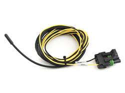 Edge Products Edge Accessory System Ambient Air Temperature Sensor 98610