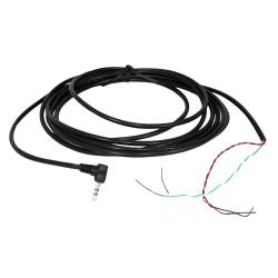 DiabloSport Analog I/O Pigtail T1015