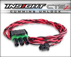 Edge Products Cable 98103