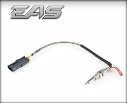 Edge Products Replacement EGT Probe 98920