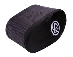 S&B Filters Filter Wrap for KF-1061 & KF-1061D WF-1041