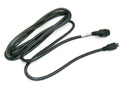 Edge Products - Edge Products Edge Accessory System Starter Kit Cable 98602 - Image 3