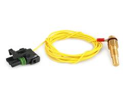 Edge Products Edge Accessory System Temperature Sensor 98608