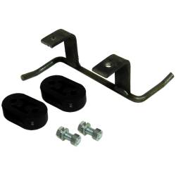 MBRP Exhaust Rear Frame Hanger Assembly