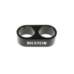 Bilstein B1 (Components) - Shock Absorber Reservoir Mount 11-176015
