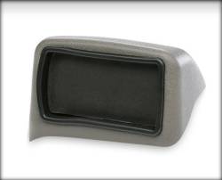 Edge Products Dash pod 18500