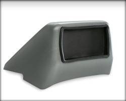 Edge Products Dash pod 18501
