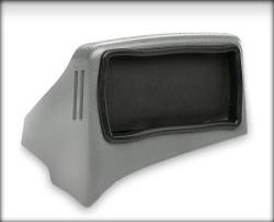 Edge Products Dash pod 18502