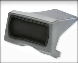 Edge Products Dash pod 18503
