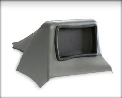 Edge Products Dash pod 18551