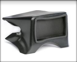 Edge Products Dash pod 18552